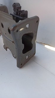 фото thumb №6, Audi a1 82a четверть правые перед 2019 x7g lx7g