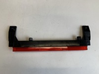 Купить Третий свет стоп-сигнал volvo xc40 31446794, фото thumb