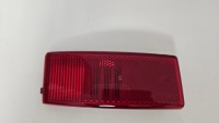 фото thumb №1, Ford focus c max 2003-2007 отражатель правый 3m51-13b414-ab