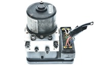 фото thumb №8, Насос abs bmw e46 6764088 10.0206-0119.4