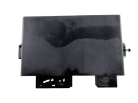 Купити Модуль фаркоп mercedes w170 011 545 95 32, фото thumb