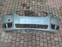 Купить Opel insignia a бампер перед передний z176, фото thumb