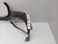 фото thumb №10, Mercedes gls w167 x167 amg 2019- бампер перед передний a1678859305 =