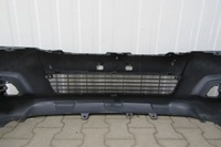 фото thumb №15, Бампер перед переднее toyota hilux 7 vii рестайлинг 11-15