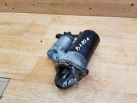 фото thumb №1, Стартер mercedes w245 2.0 cdi