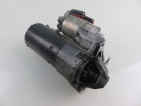Купить Стартер renault megane 3 bz0/1_ 1.9 dci 8200741476 0001108429, фото thumb