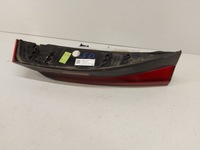 фото thumb №13, Bmw x1 u11 led лампа ліва задня задня w кришка