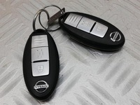 фото thumb №9, Набор пусковой стартовый nissan pulsar i 1,6 dig 16v 14-18r 284b71tt2a