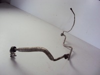 фото thumb №1, Шланг кондиціонера mini countryman r60 2.0d 12r