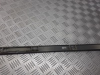 фото thumb №2, Молдинг кровельная правый задняя renault clio iii 1.2