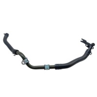 фото thumb №1, Шланг усилителя hyundai h350