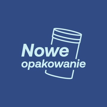ForMeds Ашваганда Биологически активная добавка 60 капсул
