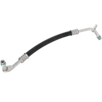 фото thumb №1, Шланг кондиціонера peugeot 307 508 5008 3008