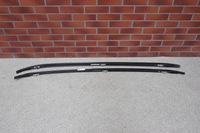 фото thumb №6, Рейлінги дахові bmw x1 f48 shadowline чорні