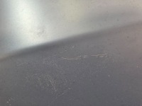 фото thumb №9, Бампер задній  fiat 500e abarth ii 2 новий оригінал 735714165 0735780039