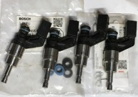 Купить Форсунка fsi 036906036 0261500005 hdp 1, фото thumb