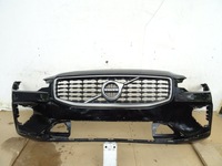 фото thumb №1, Бампер перед volvo v60 s60 iii 3 r-design 2018-