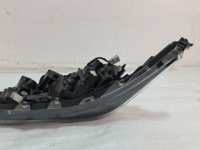 фото thumb №13, Toyota corolla e21 лампа ліва передня full led фара лівий перед