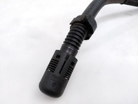 фото thumb №5, Шланг вакууму mercedes-benz a w177 a0019982923