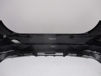 фото thumb №8, Бампер bmw 5 g60 23r 6pdc m-pakiet задняя задний