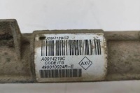 фото thumb №9, Рулевая рейка renault grand scénic iii jz0/1_ 490010024r 1.6l дизель 2012