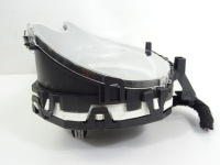 фото thumb №11, Micra k14 счетчик приборная панель колодка 5fv2a/nio0 2017-