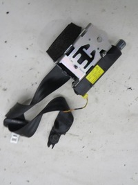 фото thumb №4, Pas натяжитель задняя средний volvo s60 ii