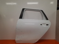 фото thumb №1, Kia ceed proceed iii 18- дверь левый задняя задние левая