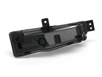 фото thumb №10, Kpl x2 галоген праві + лівий лампа протитуманна bmw x3 g01 x4 g02 led 17+