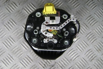 фото thumb №7, Vw t-cross 19r - панель роздавальна подушки ремені