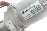 фото thumb №9, Электрический усилитель руля hyundai ix35 lm, el, elh 563453u511