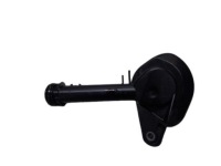 Заливная горловина масла renault clio iii 1.2 16v 8200323344 Цена, фото thumb