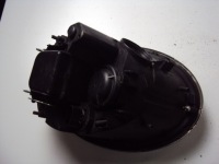 фото thumb №4, Лампа левый перед mini r50 lift fl 04-06