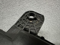 фото thumb №12, Лампа jeep compass ii lift 2020+ led usa права оригінал 0050159780