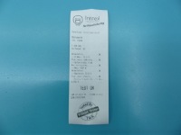 Test стартер vw passat b5 0001107068 1.8 t Недорого, фото thumb