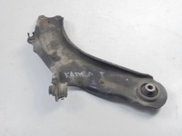 фото thumb №9, Renault kangoo ii рычаг нижний перед правый