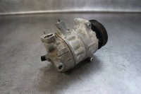 фото thumb №7, Компрессор кондиционера skoda yeti 5l 5k0820803g
