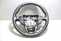 фото thumb №1, Руль ford mondeo v mk5