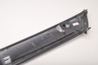 фото thumb №9, Ferrari california молдинг скло лівий перед 740 69830200