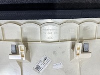 фото thumb №16, Потолок стойки комплект audi a6 c7 avant kombi s-line czarna 4g9867506