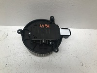 фото thumb №1, Range rover sport l494 воздуходувка обдув вентилятор