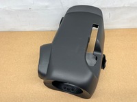 фото thumb №4, Dacia sandero iii корпус колонки рулевого