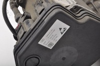 фото thumb №8, Volvo s60 v60 xc60 рейка рульового управління 31658459 європа пробіг 3tyś.km.