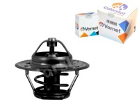 Купити Calorstat by vernet термостат hyundai/kia 1.4/1.5/1.6crdi, фото thumb