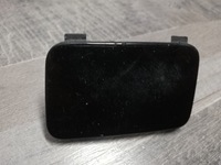 фото thumb №3, Audi q5 заглушка фаркоп бампера левый зад 8r0807449