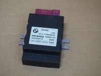 фото thumb №1, Модуль насоса пального bmw e87 e90 e60 x5 f70