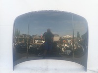 фото thumb №11, Land rover sport l320 05-13 капот кришка двигуна