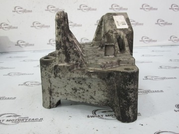 фото thumb №5, Combo doblo 1.3 cdti a13fd 263a2000 14r лапи двигуна 55221395