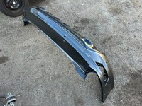 фото thumb №9, Ford kuga mk2 st line накладка бампер задняя org.