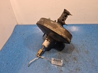 фото thumb №6, Vw transporter усилитель тормозов тормозные 701612101h